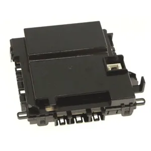 Module Electronique C614920_yt Pour Lave Vaisselle Beko - 1739130391