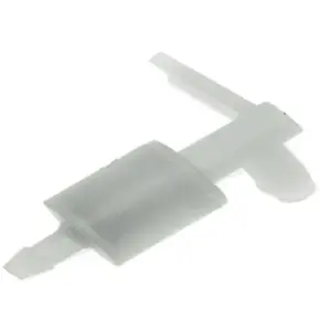 SANS Clapet Soupape Pour Nettoyeur Haute-pression Black Et Decker - 90589659 pas cher