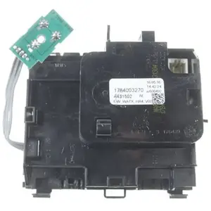 Beko CARTE ELECTRONIQUE POUR LAVE VAISSELLE BEKO - 1784003270