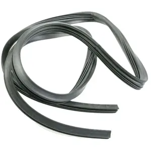 Joint de tour de porte pour lave vaisselle FAR Q97121 pas cher