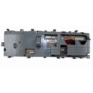 Beko PLATINE DE COMMANDE POUR LAVE LINGE BEKO - 395214