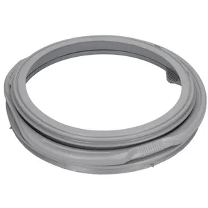 Comparateur de prix : Beko MANCHETTE HUBLOT POUR LAVE LINGE BEKO - 2843770200