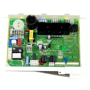 Daewoo MODULE INVERTER POUR LAVE LINGE DAEWOO - G469975 pas cher