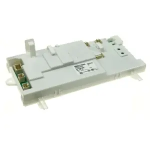 Bosch MODULE DE PUISSANCE PROGRAMME POUR SECHE LINGE BOSCH - 00631689 pas cher