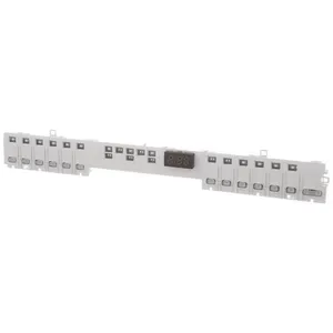 Neff MODULE-ELEMENT DE COMMANDE POUR LAVE VAISSELLE NEFF - 11017641