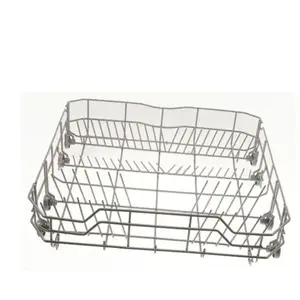 Comparateur de prix : FAR - panier inférieur pour lave vaisselle 672000803079
