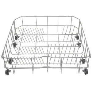 Comparateur de prix : Beko PANIER INFERIEUR POUR LAVE VAISSELLE BEKO - 1758970900