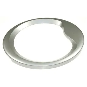 Beko CADRE HUBLOT EXTÉRIEUR POUR LAVE LINGE BEKO - 2821565600 pas cher