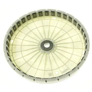 Whirlpool ROTOR TM2-TM9 POUR LAVE LINGE WHIRLPOOL - 481010706381