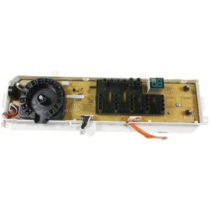 Samsung MODULE DE PUISSANCE 1511,FWM_UNI_WW3000J,F50 pas cher