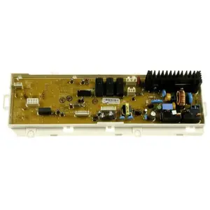 Comparateur de prix : Carte électronique, module de puissance (DC92-00651A) Lave-linge Samsung