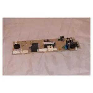 Comparateur de prix : Beko MODULE DE PUISSANCE ET COMMANDE POUR LAVE LINGE BEKO - 2963282602