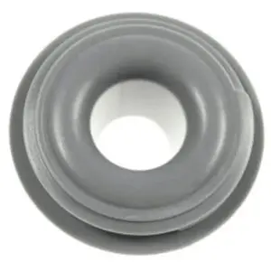 Comparateur de prix : Smeg DOUILLE BRAS DE LAVAGE POUR LAVE VAISSELLE SMEG - 760570371