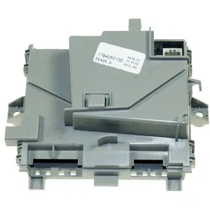 Ensemble module de commande pour lave vaisselle continental... pas cher