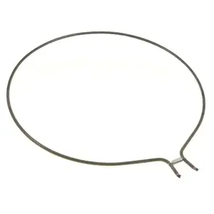 Resistance circulaire pour seche linge Selecline 735A70 pas cher