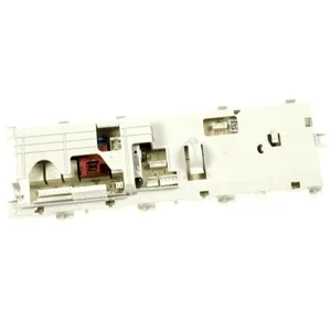 MODULE DE PUISSANCE ET DE COMMANDE pour LAVE LINGE BEKO - 2826971130
