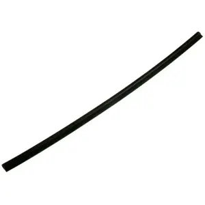 JOINT DE BAS DE PORTE pour LAVE VAISSELLE SHARP - 42064225 pas cher