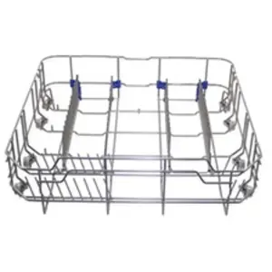 Panier InfErieur Assemblee Pour Lave Vaisselle - 34420992 pas cher