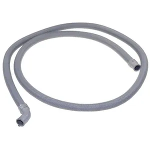 Tuyau de vidange pour lave vaisselle Samsung DD67-00079A pas cher