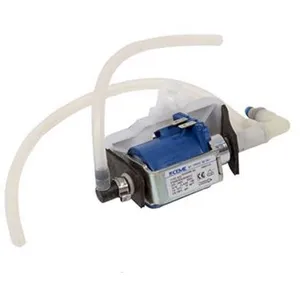 Kärcher POMPE COMPLETE E503 POUR NETTOYEUR HAUTE-PRESSION KARCHER - 44730240 pas cher