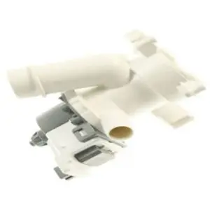 Candy Pompe de vidange 220/240 cn pour lave linge - 43014233 pas cher