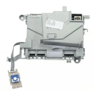 Beko MODULE ELECTRONIQUE A436T POUR LAVE VAISSELLE BEKO - 1899610670 pas cher