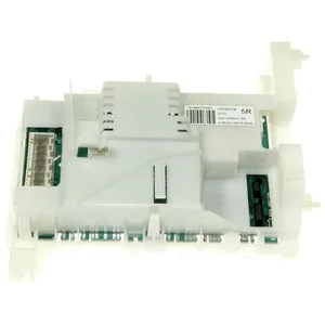 Comparateur de prix : Candy Module De Puissance Invensys Avec Logiciel Pour Lave Linge - 49027315