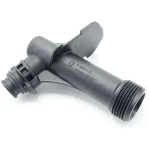 Comparateur de prix : Tuyau d alimentation pour nettoyeur haute-pression Karcher