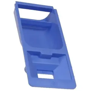 Samsung BOITE A PRODUIT POUR LAVE LINGE SAMSUNG - DC67-00525A pas cher