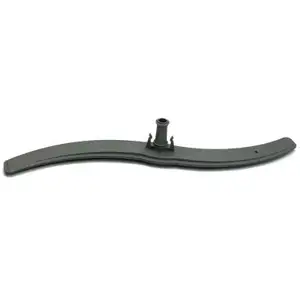 Bras de lavage inférieur pour lave-vaisselle BRANDT - DFH13117W1 pas cher