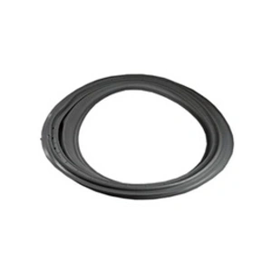 Indesit JOINT MANCHETTE DE CUVE ET DE PORTE pas cher
