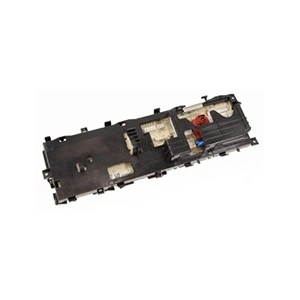 MODULE DE PUISSANCE PROGRAMME pour LAVE LINGE FAR - 2826971670 pas cher