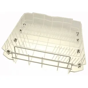 Comparateur de prix : Proline PANIER INFÉRIEUR POUR LAVE VAISSELLE PROLINE - 445A64