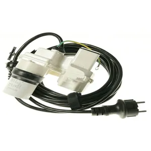 Kärcher Karcher E box k5 fc sans pcb eu pour nettoyeur haute pression - 9.002-421.0 pas cher
