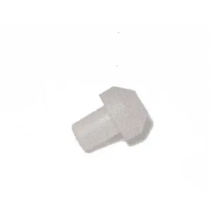 Kärcher TETE DE SOUPAPE POUR NETTOYEUR HAUTE-PRESSION KARCHER - 55820580 pas cher