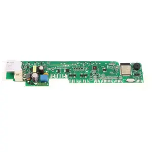 Comparateur de prix : Candy MODULE EASY NFC POUR LAVE VAISSELLE CANDY - 49113029