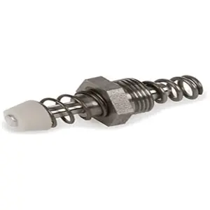 Kärcher Karcher Lot pièces rechange limiteur pression pas cher