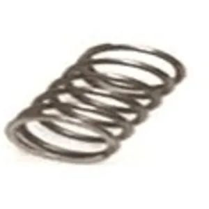 KÄRCHER RESSORT CYLINDRIQUE POUR NETTOYEUR HAUTE-PRESSION KARCHER - 53321290 pas cher