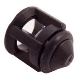 Kärcher Karcher Boulon de soupape clapet non-retour pour nettoyeur... pas cher