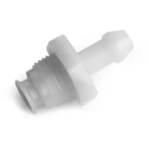 Kärcher NIPPLE POUR NETTOYEUR HAUTE-PRESSION KARCHER - 54433670 pas cher