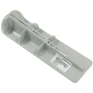 Fagor AUBE DE TAMBOUR POUR LAVE LINGE FAGOR - 96X1632 pas cher