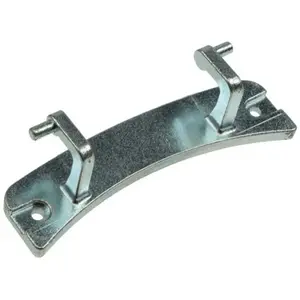 Proline CHARNIERE DE PORTE POUR LAVE LINGE PROLINE - 34010263