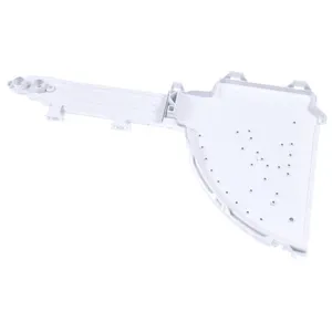 Couvercle Tremie 1e 3u Ind.evoii Pour Lave Linge Indesit - C00109799