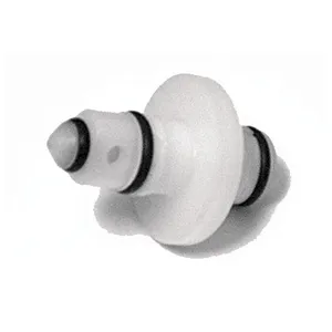 Comparateur de prix : KÄRCHER Douille PoignÉe Pour Nettoyeur Haute-pression Karcher - 90114020