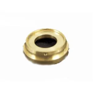 Kärcher DOUILLE POUR NETTOYEUR HAUTE-PRESSION KARCHER - 51124020 pas cher