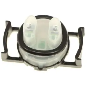 Sonde de turbidité + joint pour lave vaisselle Saba 550C61