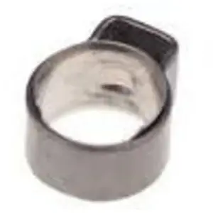 Kärcher Karcher COLLIER pour PIECES ASPIRATEUR NETTOYEUR PETIT... pas cher