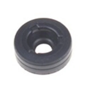Whirlpool Bague etancheite pour lave-vaisselle 481010195677 pas cher