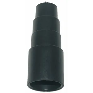 Kärcher ADAPTATEUR CONNECTEUR POUR NETTOYEUR HAUTE-PRESSION KARCHER - 90480610 pas cher