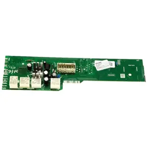 MODULE PROGRAMME pour LAVE LINGE CANDY - 49043989 pas cher